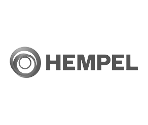 hempel