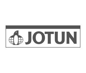 jotun